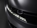 Proton Preve 2012 года
